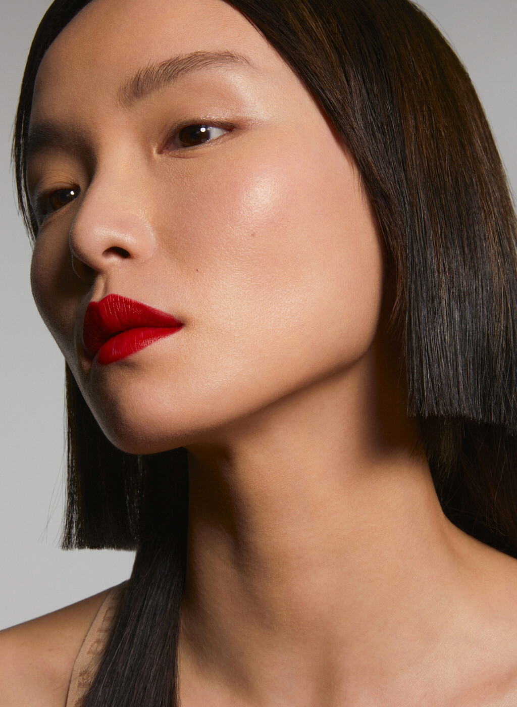 Vogue Japan - © Thomas Lohr Studio